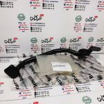 پدال ترمز موتور بنلی کیوی KEEWAY CITY 150 اصلی - Image 2