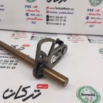 شافت پدال دنده موتور بنلی 300 دوسیلندر اصلی - Image 2