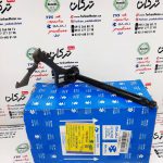 شافت پدال دنده موتور پالس NS 150 ان اس و LS 135 ال اس بلند اصلی