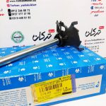 شافت پدال دنده موتور پالس NS 200 ان اس و RS ار اس اصلی - Image 2