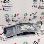 پدال دنده موتور HLX 150 اچ ال ایکس اصلی - Image 2