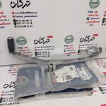 پدال دنده موتور HLX 150 اچ ال ایکس اصلی