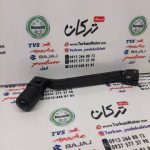 پدال دنده موتور تریل روان - Image 2