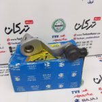 رابط هزارخاری به شافت پدال دنده پالس NS 150 ان اس اصلی - Image 2