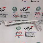 پدال ترمز موتور بنلی 250 تک سیلندر اصلی