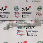 پدال ترمز موتور بنلی 250 تک سیلندر اصلی - Image 2