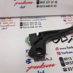 کتی ( دسته ) کلاچ موتور هوندا 200 و تعدادی از تریل ها و بنلی 150 قدیم و جدید نیوفیس - Image 2