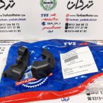 قلوه سیم گاز موتور TVS راکس و نئو NEO اصلی (جفتی)