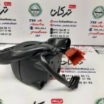 قلوه سوییچ استارت سمت راست موتور بنلی کیوی KEEWAY CITY 150 اصلی - تصویر 2