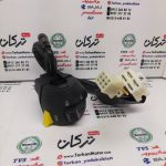 قلوه سوییچ سمت چپ بوق موتور بنلی 250 تک سیلندر اصلی