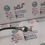 سنسور اکسیژن موتور بنلی 250 تک سیلندر و 300 دوسیلندر - Image 2