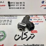 سوزن انژکتور موتور بنلی 135 ، 180 و 300 دوسیلندر جدید نیوفیس اصلی ( دو سوراخ یورو 4 )