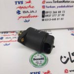 رله سنسور انژکتور استوپر موتور بنلی 250 تک سیلندر قدیم و جدید نیوفیس اصلی - Image 2
