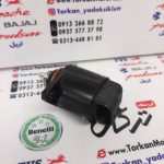 رله سنسور انژکتور استوپر موتور بنلی 150 اصلی - Image 2