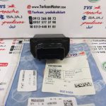 کامپیوتر ( ECU ) با برنامه موتور HLX 150 اچ ال ایکس اصلی - تصویر 2