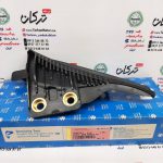 دستگیره زین سمت راست موتور پالس RS ار اس اصلی - Image 2