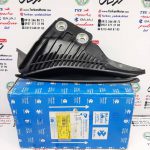 دستگیره زین سمت چپ موتور پالس RS ار اس اصلی - Image 2