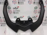دستگیره زین موتور بنلی 300 دوسیلندر قدیم اصلی