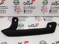 دستگیره زین سمت راست موتور بنلی 300 دوسیلندر جدید نیوفیس اصلی