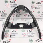 دستگیره زین موتور TVS راکس اصلی