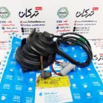 زغال چراغ جلو موتور پالس 220 اصلی
