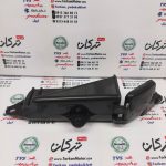 جعبه اچار موتور تریل گلد رادیسون - Image 3
