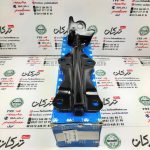 پایه ( کنده ) جک بغل موتور پالس LS 135 ال اس اصلی - Image 2