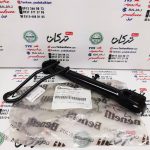 جک بغل موتور بنلی 180 اصلی - Image 2