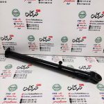 جک بغل موتور تریل روان