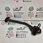 پایه جک وسط موتور وگو