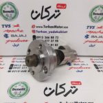 میله سوپاپ ( بادامک ) موتور بنلی کیوی KEEWAY CITY 150 اصلی - Image 2
