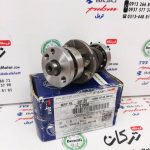 میله سوپاپ ( بادامک ) موتور اپاچی 150 ، 160 و 180 و hlx 150 اچ ال ایکس و راکس ونئو اصلی - Image 3
