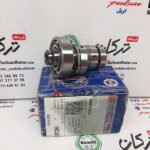 میله سوپاپ ( بادامک ) موتور اپاچی 200 اصلی