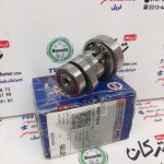 میله سوپاپ ( بادامک ) موتور اپاچی 200 اصلی - تصویر 3