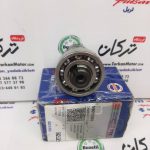 میله سوپاپ ( بادامک ) موتور اپاچی 200 اصلی - تصویر 2