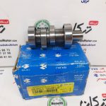 میله سوپاپ ( بادامک ) موتور باکسر 150 اصلی