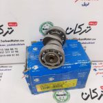 میله سوپاپ ( بادامک ) موتور باکسر 150 اصلی - تصویر 3