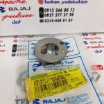 اوانس تکی موتور پالس 180 اصلی - تصویر 2