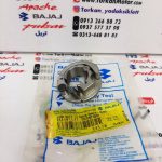 اوانس تکی موتور پالس 180 اصلی