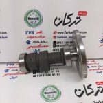 میله سوپاپ ( بادامک ) موتور تریل QM