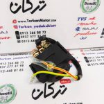 رله اتوماتیک استارت موتور هوندا و تریل و طرح کلیک کیفیت درجه 1 - Image 3