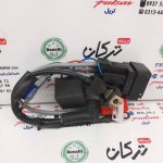 رله اتوماتیک استارت کامل موتور اپاچی 150 ، 160 ، 180 جدید - Image 3