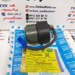 رله اتوماتیک استارت موتور پالس NS 200 ان اس و RS ار اس اصلی - تصویر 3