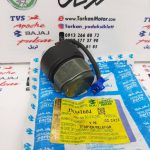 رله اتوماتیک استارت موتور پالس NS 200 ان اس و RS ار اس اصلی - تصویر 2