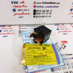 رله اتوماتیک استارت فیشی موتور پالس 180 ، 200 ، 220 و اونجر 200 ، 220 و باکسر و LS 135 ال اس