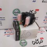 رله اتوماتیک استارت موتور بنلی 300 دوسیلندر و ریس اصلی