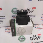 رله اتوماتیک استارت موتور بنلی 300 دوسیلندر و ریس اصلی - Image 3
