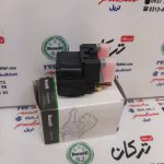 رله اتوماتیک استارت موتور بنلی 300 دوسیلندر و ریس اصلی - Image 4