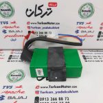 ترانزیستور ( CDI ) موتور اپاچی 150 ، 160 و 180 (8سیم) اصلی - Image 3