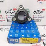 رابط انژکتور به سیلندر ( جنت ) موتور پالس NS 200 ان اس و RS ار اس انژکتور اصلی